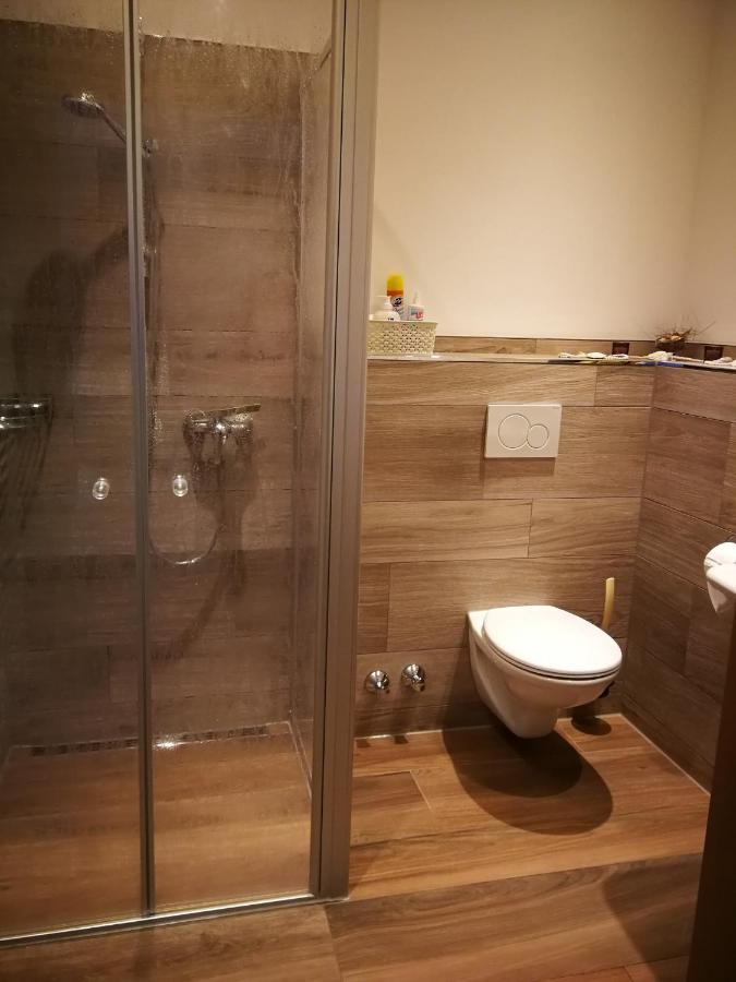 Hopfenerlebnishof Appartement Altmannstein Buitenkant foto