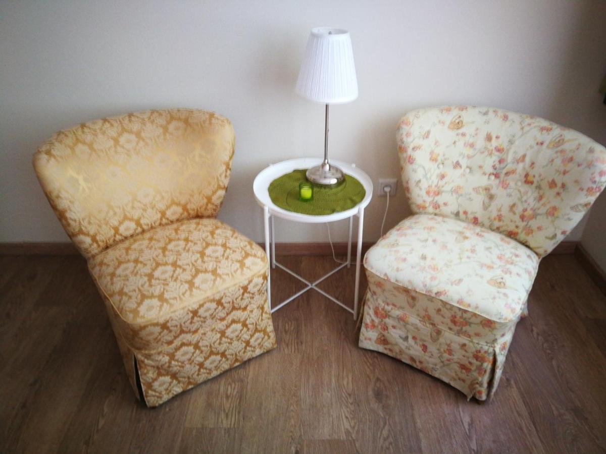 Hopfenerlebnishof Appartement Altmannstein Buitenkant foto